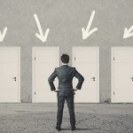 Top-Career-Options-after-BTech