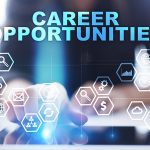 Career-Options-After-12th-PCM