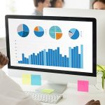 Data-Analyst-Interview-Questions-and-Answers