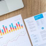 Sample Cover Letters for an Internship