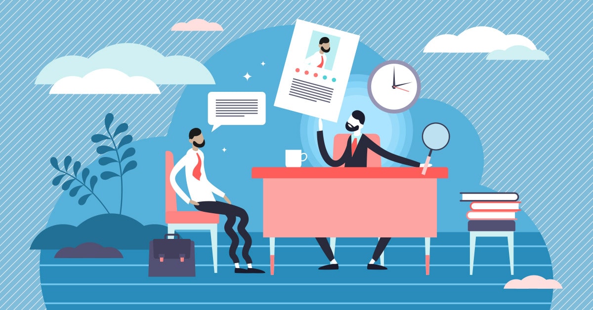 Top 30 Talend Interview questions and answers