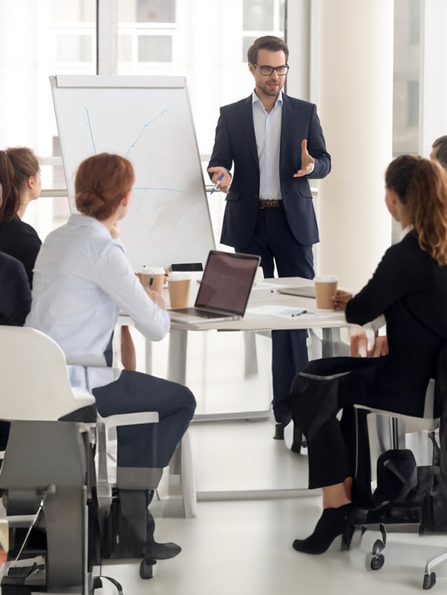 Top Companies Hiring for Sales Manager in Early-March 2024