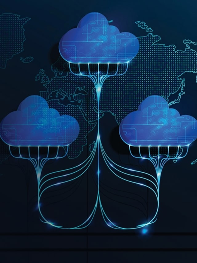 Top Companies Hiring Cloud Engineer in Late-April 2024