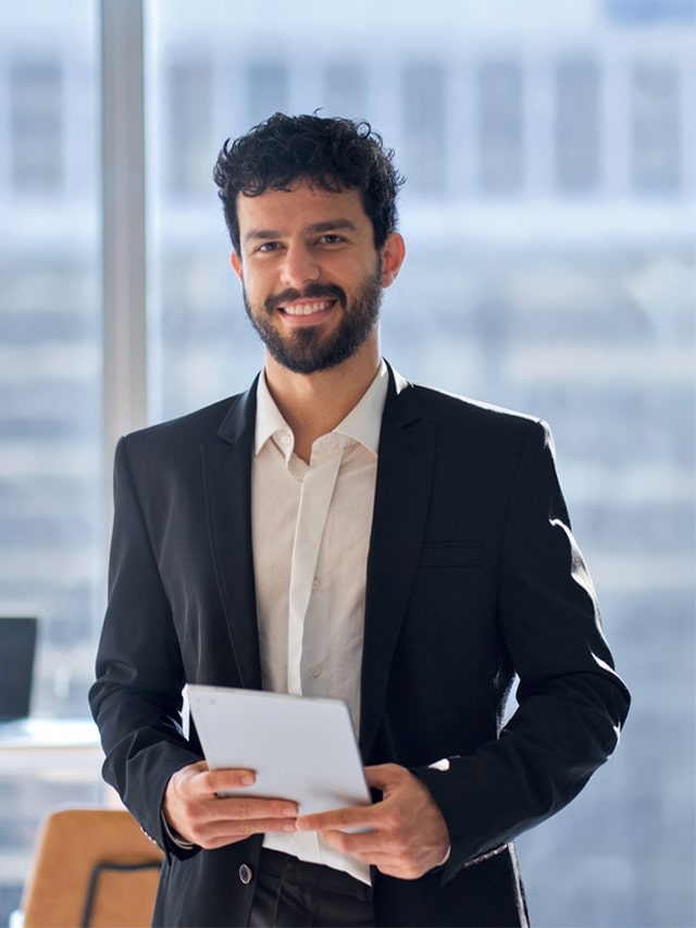 8 Highest Paying Jobs After MBA in India [2024]