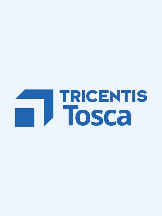 Concept of these essential questions for experienced testers, Most Asked Tosca Interview Questions in 2024