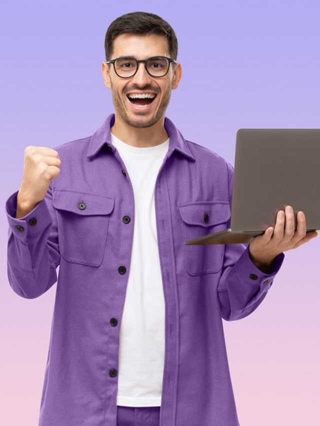 Top Companies Hiring Software Developer in Late-June 2024
