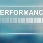 Performance Improvement Plan PIP