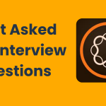 AEM Interview Questions